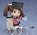 Good Smile Kantai Collection: Kancolle: Ryujo Nendoroid Action Figure