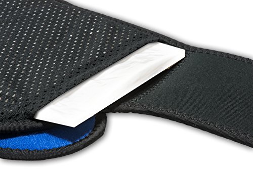 Bonme-Dico-Artikon-Adjustable-Knee-Brace-with-HotHotCold-Pack-Included-Relieve-Acute-Pain-and-Swelling-Knee-Muscle-Joint-Injuries-Before-and-After-the-operation-Men-and-women