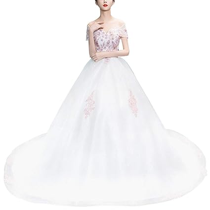 abito da sposa fai da te