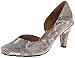 TSUBO Women's Fifee Snake D Orsay Pump