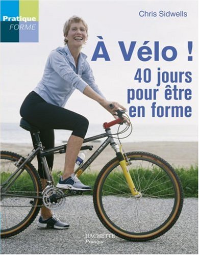 À vélo !