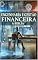 Livro Engenharia e Gestão Financeira: a Bíblia