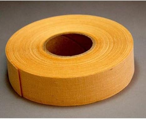 Amazon Co Jp 東京ヨシカワ 寒冷紗テープ 巾30 25m巻 Diy 工具 ガーデン