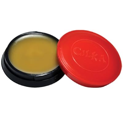Cilka Cream - For full, long and shiny eyebrows and eyelashes