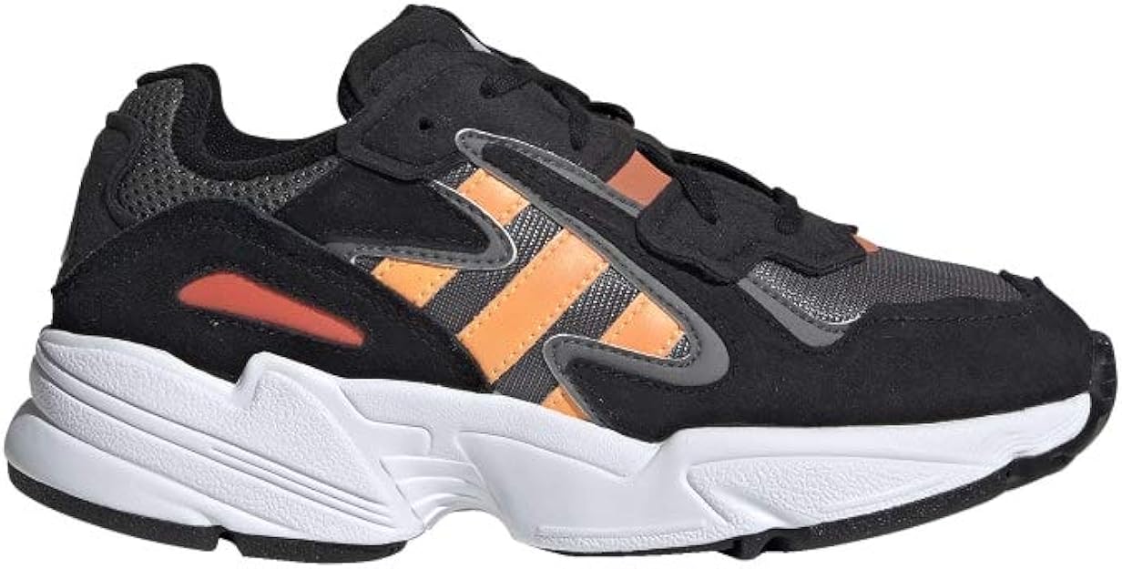 amazon adidas yung 96