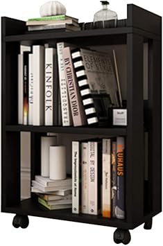 childrens small bookshelf