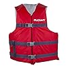 Flowt-Type-III-All-Purpose-Life-Vest Flowt-Type-III-All-Purpose-Life-Vest