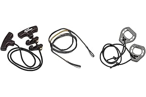 EXCALIBUR CROSSBOW Hunting Survival Pack Matrix Survival Pack