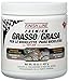 Finish Line Premium Grease made with Teflon Fluoropolymer