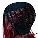 Emmet Short Bob Wig 12