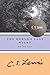 The World's Last Night: And Other Essays (Harvest Book)