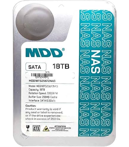 【中古】「非常に良い」WD Caviar GP 1tb内部シリアルata-300?200?RPM 16?MBハードドライブ???wd10eacs Amazon.com: WD Caviar Green 1 TB Bulk/OEM Hard Drive 3.5 Inch, 16