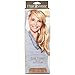 Christie Brinkley The Pony Color HT14/88H Light Blonde 17