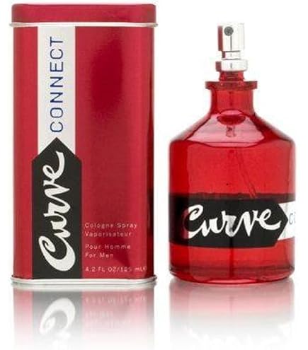 Parfum Mambo's Pour Homme - Eau De Toilette Spray 90 Ml - Neuf Dans Son Emballage