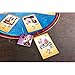 HABA Lady Richmond - A Fast Paced Auction Game for Experienced Bidders Ages 8 and Up (Made in Germany)