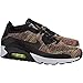 Nike Men's Air Max 90 Ultra 2.0 Flyknit Running Shoe