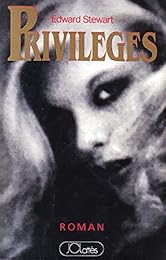 PRIVILEGES