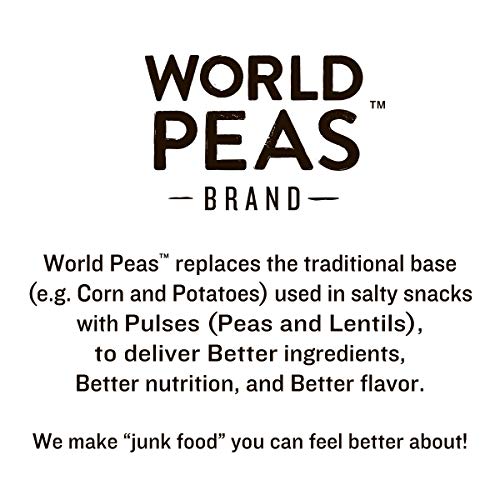5 World+Peas+Peatos+Crunchy+Gluten+Free
