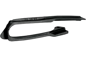 UFO PLASTIC UFO SW CHAIN SLIDER RM 96-98- SU02964001