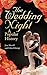The Wedding Night: A Popular History by Jane Merrill, Chris Filstrup