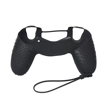 Amazon Com Joint For Sony Playstation 4 Ps4 Controller Cool