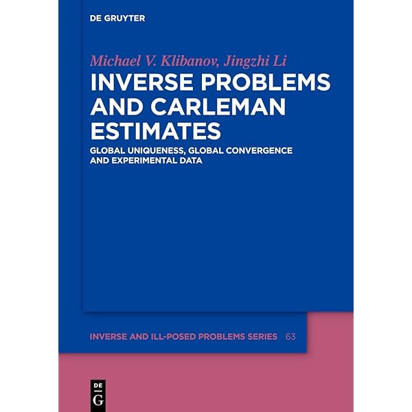 語学+参考書 Computational Electrodynamics: The Finite-Difference Time-Domain Method (ARTECH HOUSE ANTENNAS AND PROPAGATION LIBRARY) ARTECH HOUSE USA : Computational Electrodynamics: The Finite