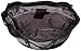 OGIO International Laguna Emma Pack