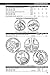 Handbook of United States Coins 2015: The Official Blue Book