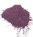 Purple Sweet Potato Powder (Purple Yam, Ube) - 100% Natural - Delicious, Colour-changing Raw Sweet Potato Powder | Add To Cereal, Porridge, Yogurt, Smoothies | Net Weight: 75g