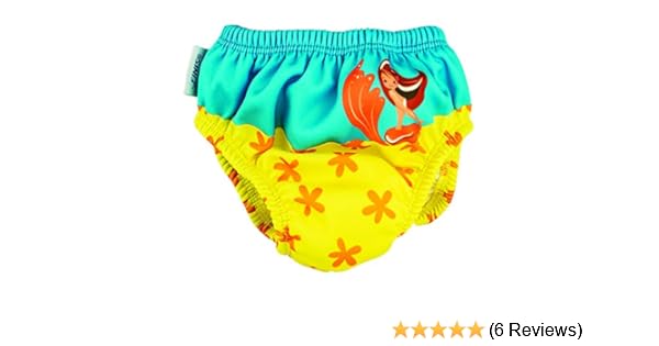finis swim diaper