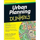 Urban Planning For Dummies