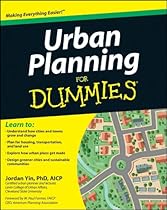 Conversations with Peter Brook: 1970-2000