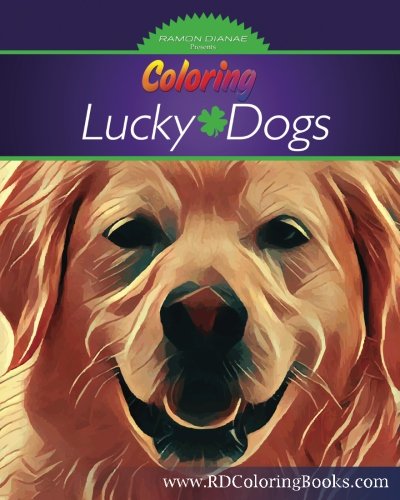 Lucky Dog Tv Show News Videos Full Episodes And More