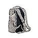 Ju-Ju-Be Legacy Nautical Collection Be Right Back Backpack Diaper Bag, The Navigator
