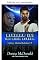 Livro Ashland 131 (Ciborgues: a humanidade redefinida Livro 7)