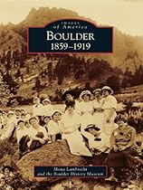 Horicon and Horicon Marsh (Images of America)