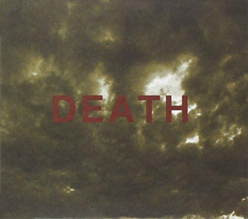 Death Seat