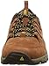 Keen Men's Versacruz Shoe
