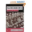 Nuremberg : Infamy on Trial