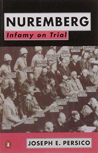 Download Nuremberg : Infamy on Trial Download Nuremberg : Infamy on Trial