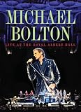 Live at Royal Albert Hall