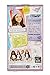 Project Mc2 Core Doll- McKeyla McAlister