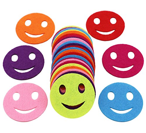 3 SOOKOO+Styles+Assorted+Flowers+Handcraft