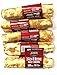 Earth Animal No Hide Beef Chews 7