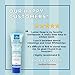 Luster Premium White | Power White Pro Daily Care Deep Stain Eraser Teeth Anticavity Fluoride Whitening Toothpaste, Mint