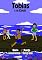Livro TOBIAS E OS CORAIS (Tobias e o Meio Ambiente Livro 2)