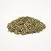 Ikshvaku Organic Fennel Seeds | Natural Indian Farm Products from Rajasthan | ONE Pack