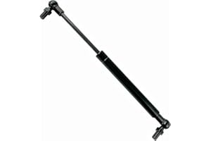 Recmod 1280263C1 98153C1 A181297 Door Gas Strut Spring for Case IH Tractors fit 1896 2020 2096 2390 4420 7250 8920 8950 9110 9130 9150 9280 for New Holland TG210 TG215 TG230 TG255 TG275 TG285 TG305