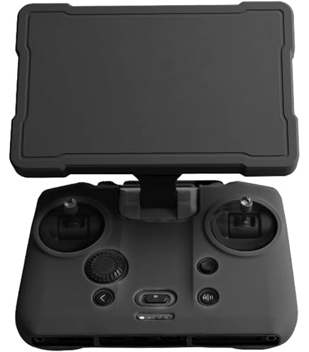 Amazon.com : PolarPro Rugged Case for DJI Mavic 2 Pro/Zoom (fits