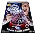 Crayola Glow Dome